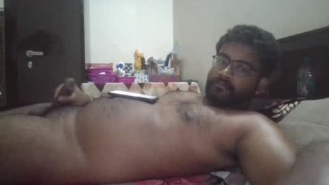 NAIRANANDU28 online show from July 2026 05:04:02 PM