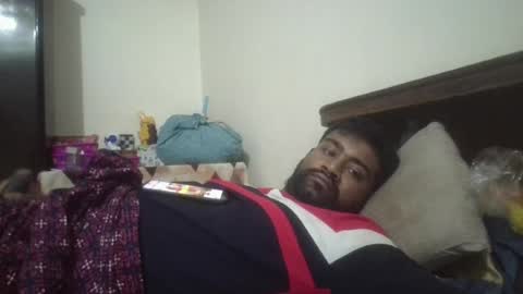 NAIRANANDU28 online show from July 2026 11:54:02 PM
