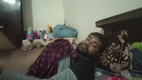 NAIRANANDU28 online show from July 2026 08:12:02 PM