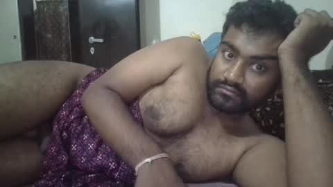 NAIRANANDU28 online show from July 2026 11:51:01 PM