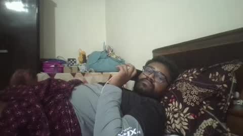 NAIRANANDU28 online show from July 2026 05:27:02 AM