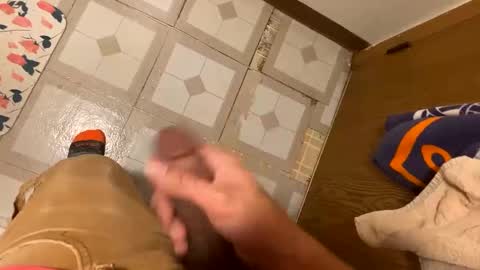 nairda2senoniuq online show from December 2024 05:59:02 AM