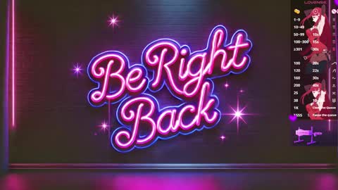 naireth_curve online show from February 2025 11:35:01 PM