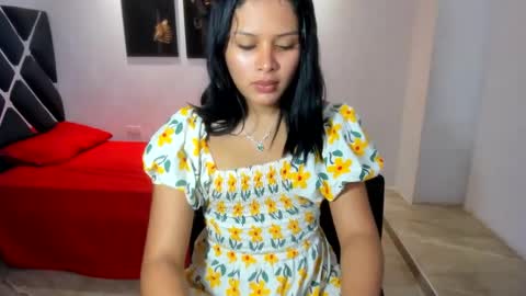 nairobbits online show from December 2024 12:59:02 PM