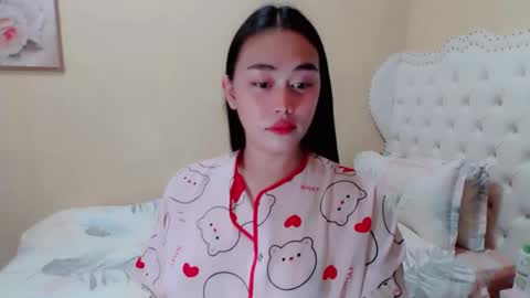 Kate online show from January 2025 04:48:02 PM