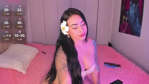 Nairobi online show from March 2026 09:14:02 PM