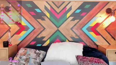 Nairobi  online show from March 2026 08:38:01 PM