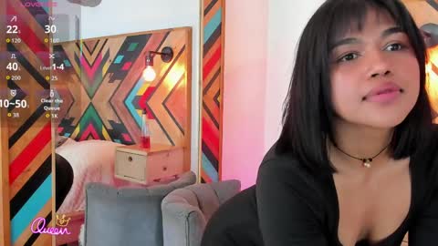 Nairobi  online show from April 2026 01:42:02 AM