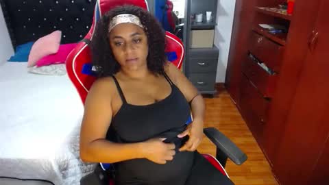 Nairovy online show from February 2026 02:06:02 AM