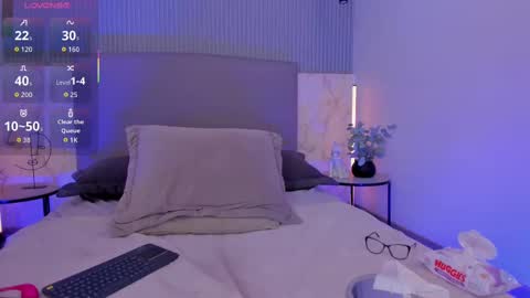 Snapshot of naishaford_1 chatting on September 2025 08:30:01 PM Naisha Ford online show from September 2025 08:30:01 PM