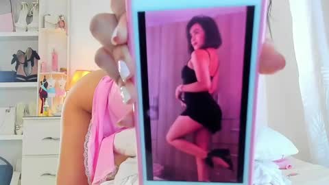 Naissha online show from October 2025 03:45:01 PM