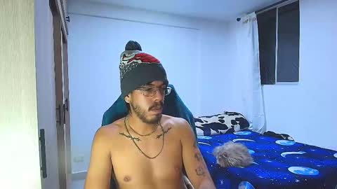 Nait online show from December 2025 12:38:02 AM