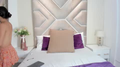 naiyi_tamara online show from November 2025 11:34:02 AM