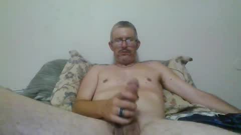 Snapshot of naj420 chatting on October 2025 09:07:02 AM naj420 online show from October 2025 09:07:02 AM