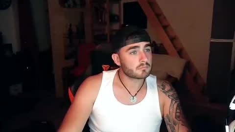 Najid online show from October 2025 08:31:02 PM