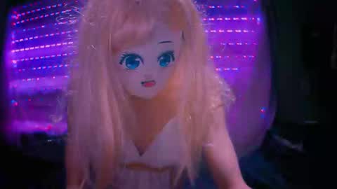 NAJI  online show from October 2025 05:24:01 AM