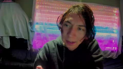 NAJI  online show from November 2025 11:02:01 PM