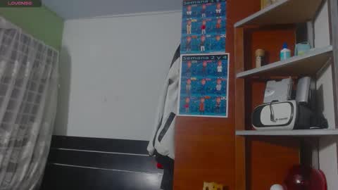 NAJI  online show from February 2026 12:58:01 AM