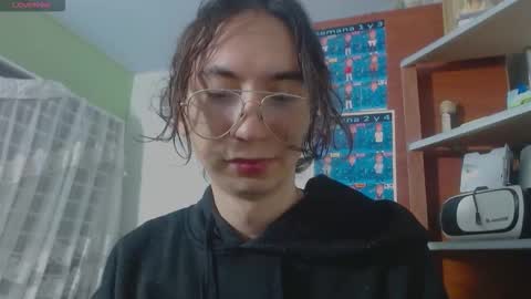 NAJI  online show from February 2026 04:23:01 PM