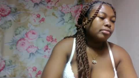 Snapshot of najinah chatting on June 2026 07:00:01 AM najinah online show from June 2026 07:00:01 AM