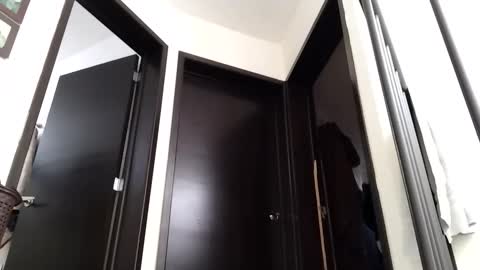 nak3d_lif3 online show from February 2026 04:41:01 PM