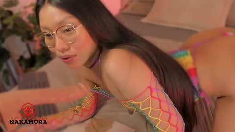 INSTAGRAM  m2221     online show from October 2025 03:03:02 AM