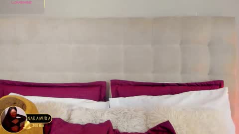 INSTAGRAM  m2221     online show from February 2026 10:01:02 AM