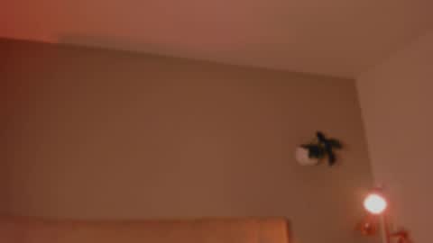 INSTAGRAM  m2221     online show from March 2026 09:02:02 AM