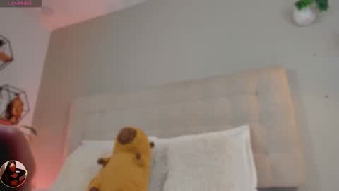 INSTAGRAM  m2221     online show from March 2026 10:04:02 AM