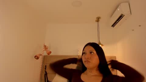 Snapshot of nakamura_san chatting on June 2026 12:27:01 PM INSTAGRAM m2221 online show from June 2026 12:27:01 PM