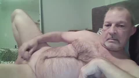 Naked4Ladies online show from February 2026 06:56:02 AM