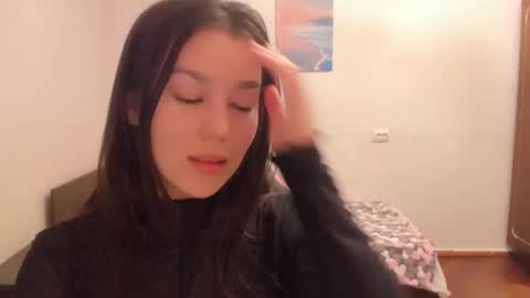 Snapshot of naked_bebe_hot chatting on February 2025 03:37:01 AM naked_bebe_hot online show from February 2025 03:37:01 AM