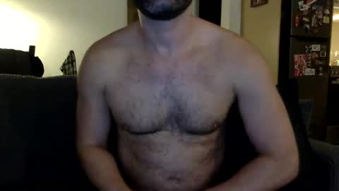 naked_dude25 online show from December 2024 11:55:01 AM