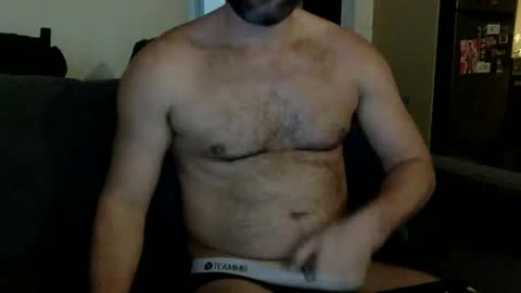 naked_dude25 online show from December 2024 07:28:02 AM