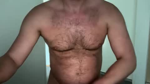 naked_dude25 online show from November 2025 03:53:02 AM