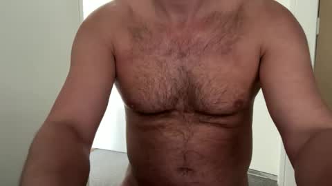 naked_dude25 online show from December 2025 09:12:02 PM