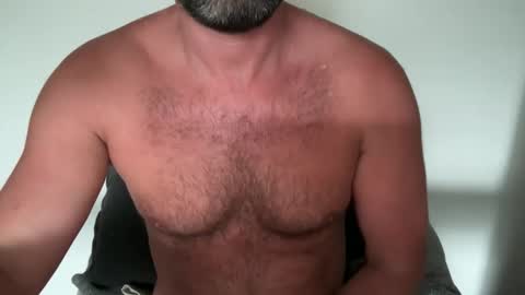 naked_dude25 online show from January 2026 02:27:02 AM