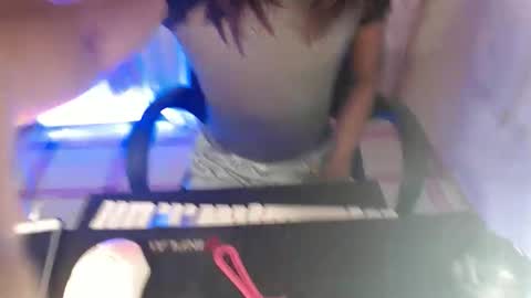 Snapshot of naked_fuck chatting on October 2025 12:35:01 PM naked_fuck online show from October 2025 12:35:01 PM
