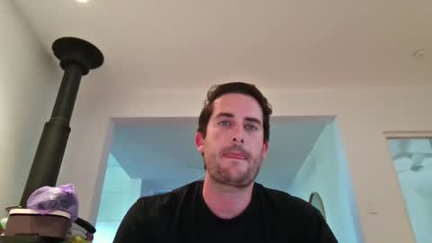 naked_man_1 online show from April 2026 05:23:01 AM