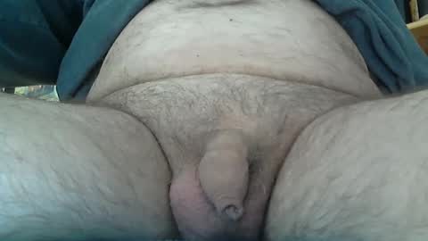 naked_man_fr online show from March 2025 10:37:01 AM