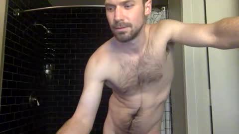 Mickey online show from March 2026 08:37:02 AM