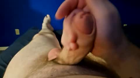 Naked slut online show from December 2024 04:45:01 AM