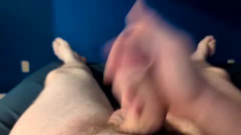 Naked slut online show from February 2025 01:10:01 AM