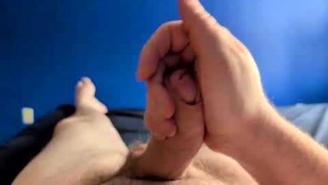 Naked slut online show from February 2025 02:59:01 PM