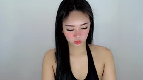 Snapshot of naked_stacey chatting on July 2026 11:55:01 PM Stacey online show from July 2026 11:55:01 PM