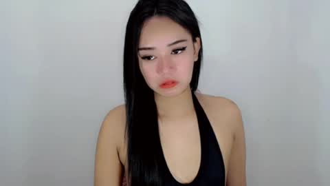 Snapshot of naked_stacey chatting on July 2026 11:57:02 PM Stacey online show from July 2026 11:57:02 PM