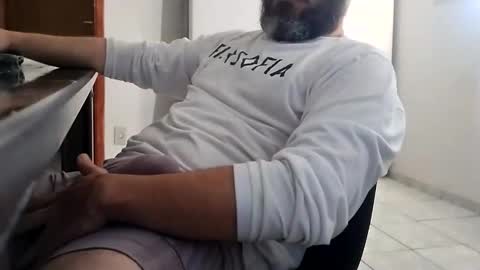 Snapshot of naked_writer chatting on January 2026 08:40:02 PM naked_writer online show from January 2026 08:40:02 PM