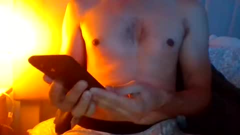 nakedandfree978 online show from December 2024 03:37:01 AM