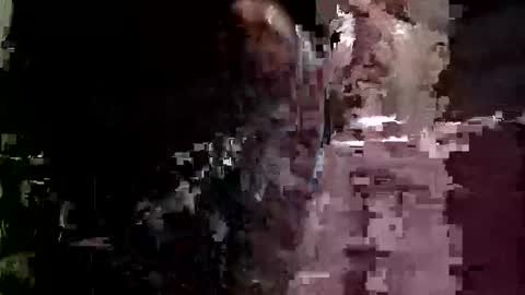 nakedbear108 online show from March 2026 07:14:02 AM