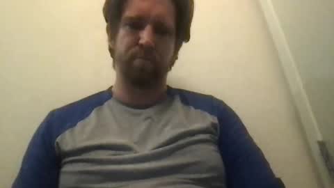 nakedbluesman420 online show from May 2026 11:43:01 PM